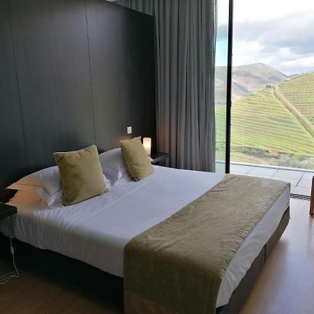 למאגו Quinta De Casaldronho Wine Hotel מראה חיצוני תמונה