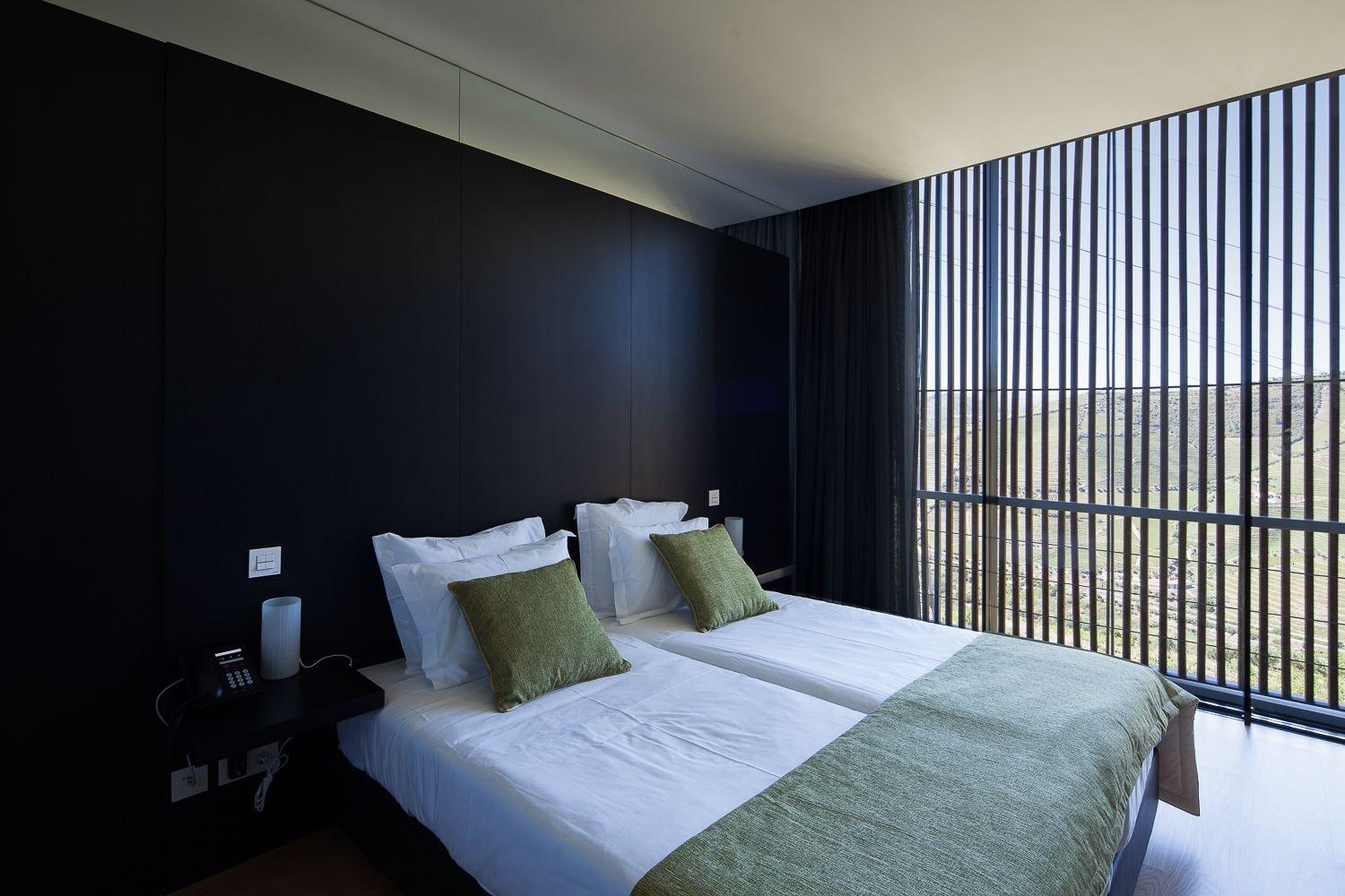 למאגו Quinta De Casaldronho Wine Hotel מראה חיצוני תמונה