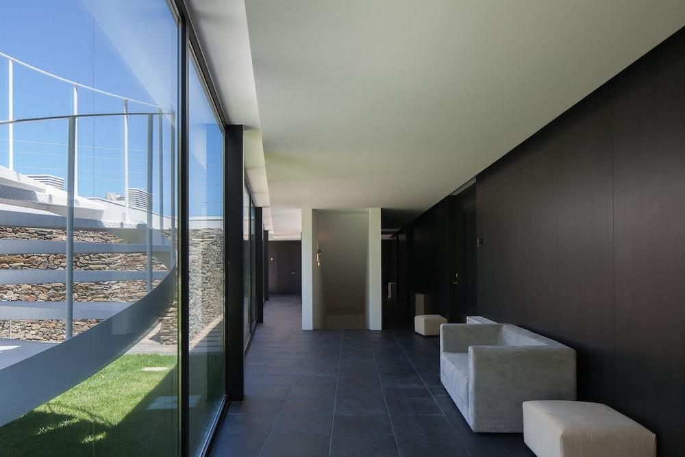 למאגו Quinta De Casaldronho Wine Hotel מראה חיצוני תמונה