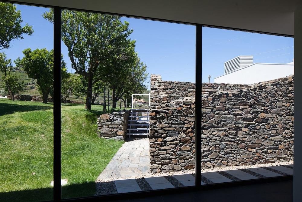 למאגו Quinta De Casaldronho Wine Hotel מראה חיצוני תמונה